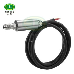 Oil Pressure Switch