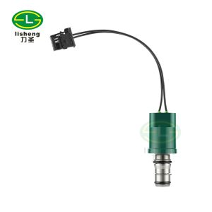 Special for Car Urea Pump -Pressure Switch