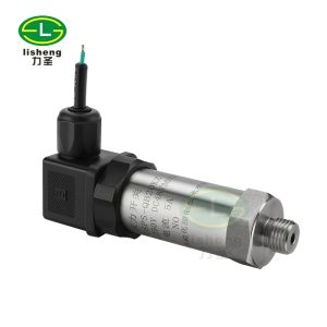 Oil& Water Pressure Switch